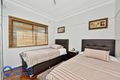 Property photo of 59 Dudley Road Guildford NSW 2161