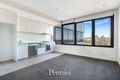 Property photo of 912/18 Mt Alexander Road Travancore VIC 3032