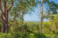 Property photo of 43 Viewland Drive Doonan QLD 4562