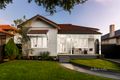 Property photo of 22 Alfred Street Preston VIC 3072