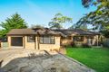 Property photo of 40 Gorada Avenue Kirrawee NSW 2232