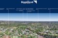 Property photo of 1 Turner Street Berwick VIC 3806