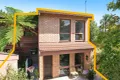 Property photo of 9/9-11 Bruce Road Fernhill NSW 2519