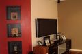 Property photo of 51 Hutton Avenue Wynnum QLD 4178