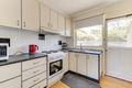 Property photo of 2/1 McGee Place Pearce ACT 2607