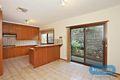 Property photo of 2/10 Johnston Street Ashburton VIC 3147
