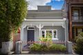 Property photo of 593 Canning Street Carlton North VIC 3054