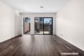 Property photo of 10/6 Bon Scott Crescent Moncrieff ACT 2914