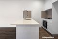 Property photo of 10/6 Bon Scott Crescent Moncrieff ACT 2914