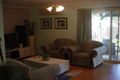 Property photo of 3 Tasman Place Forest Lake QLD 4078