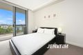 Property photo of 503/40 Shoreline Drive Rhodes NSW 2138