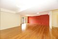 Property photo of 2/56 Pitt Street Mortdale NSW 2223