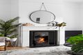 Property photo of 22 Alfred Street Preston VIC 3072