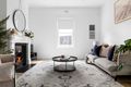 Property photo of 22 Alfred Street Preston VIC 3072