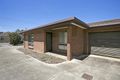 Property photo of 3/51 Jervois Avenue West Hindmarsh SA 5007