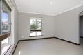 Property photo of 3/51 Jervois Avenue West Hindmarsh SA 5007