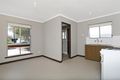Property photo of 3/51 Jervois Avenue West Hindmarsh SA 5007