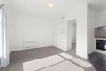 Property photo of 11/6 Ormond Road Ormond VIC 3204