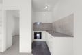 Property photo of 11/6 Ormond Road Ormond VIC 3204