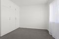 Property photo of 11/6 Ormond Road Ormond VIC 3204