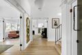 Property photo of 27 Elphin Street Ivanhoe VIC 3079