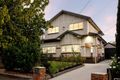Property photo of 27 Elphin Street Ivanhoe VIC 3079