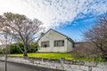Property photo of 7 Krummel Street Mount Gambier SA 5290
