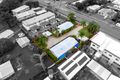 Property photo of 20 Robert Road Bentley Park QLD 4869