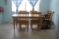Property photo of 4 Ohl Street Blackwater QLD 4717