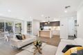 Property photo of 8 Charles Sturt Avenue Grange SA 5022