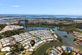 Property photo of 2/1 Orion Drive Yamba NSW 2464