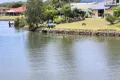 Property photo of 2/1 Orion Drive Yamba NSW 2464
