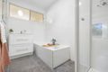 Property photo of 95 Foulkes Crescent Clunes VIC 3370