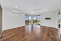 Property photo of 100 Yalkarra Crescent Wurdong Heights QLD 4680