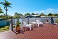 Property photo of 12 Anders Street Slacks Creek QLD 4127