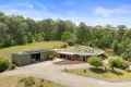 Property photo of 35 Aukland Drive Yellingbo VIC 3139