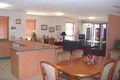 Property photo of 5/1 Lakehead Drive Sippy Downs QLD 4556
