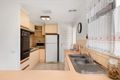 Property photo of 4 Rowena Court Keysborough VIC 3173