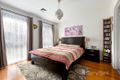 Property photo of 4 Rowena Court Keysborough VIC 3173