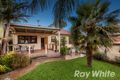 Property photo of 15 Melrose Avenue Macleod VIC 3085