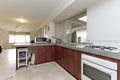 Property photo of 60 Christian Circle Quinns Rocks WA 6030