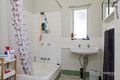 Property photo of 3/17 Watson Esplanade Surfers Paradise QLD 4217