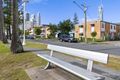 Property photo of 3/17 Watson Esplanade Surfers Paradise QLD 4217