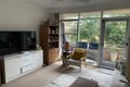 Property photo of 8/8 Robertson Street Narrabeen NSW 2101