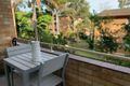 Property photo of 8/8 Robertson Street Narrabeen NSW 2101