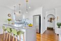 Property photo of 5/3 Nyrang Avenue Palm Beach QLD 4221