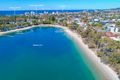 Property photo of 5/3 Nyrang Avenue Palm Beach QLD 4221