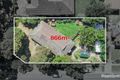 Property photo of 1 Turner Street Berwick VIC 3806
