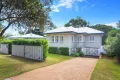 Property photo of 99 Englefield Road Oxley QLD 4075