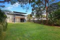 Property photo of 99 Englefield Road Oxley QLD 4075